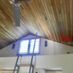 listing image thumbnail with ID 104139
