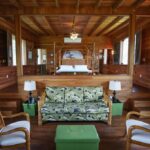 listing image thumbnail with ID 103308