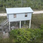 listing image thumbnail with ID 103553
