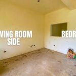 listing image thumbnail with ID 96978