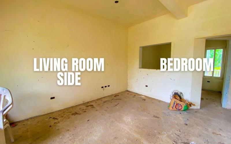 listing image with ID 96978