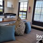 listing image thumbnail with ID 97076