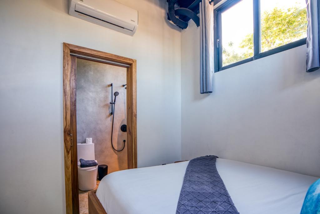 listing image with ID 77776