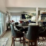 listing image thumbnail with ID 75712