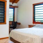 listing image thumbnail with ID 96720