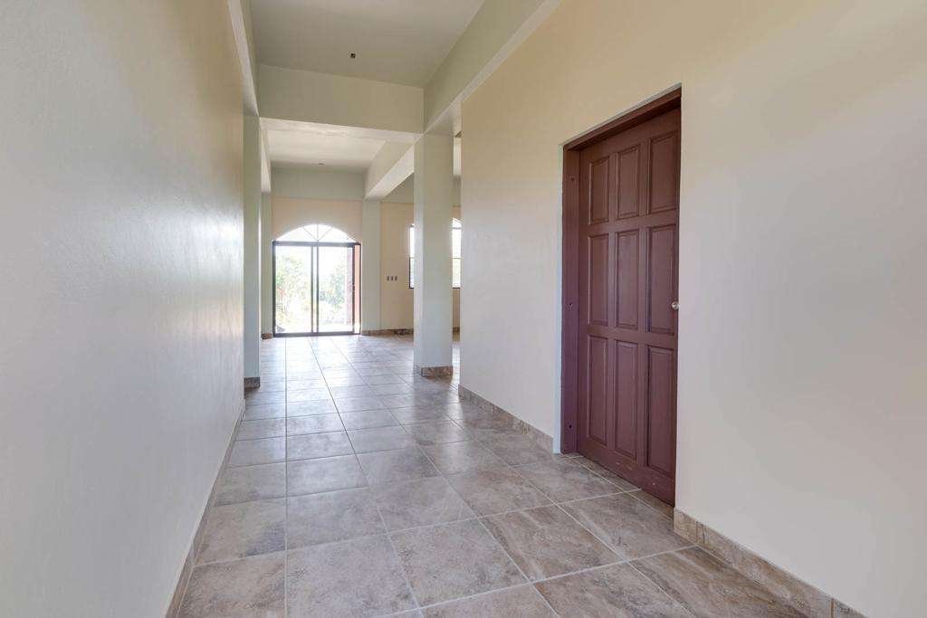 listing image with ID 93384