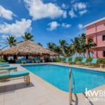 listing image thumbnail with ID 99660