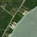 listing image thumbnail with ID 107974