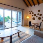 listing image thumbnail with ID 88258