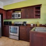 listing image thumbnail with ID 78519