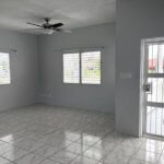 listing image thumbnail with ID 94761