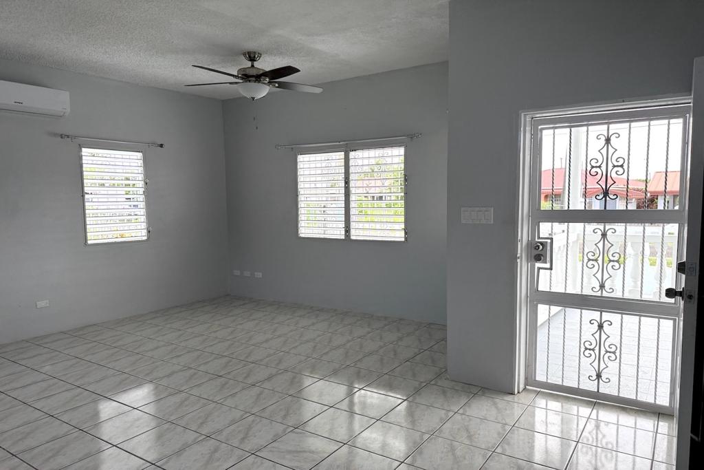 listing image with ID 94761