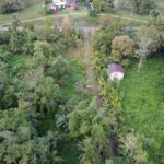 listing image thumbnail with ID 77451
