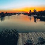 listing image thumbnail with ID 86316