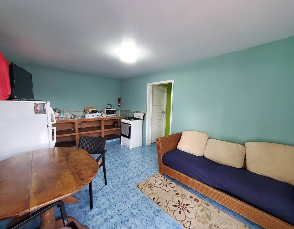 listing image with ID 94290