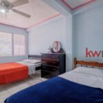 listing image thumbnail with ID 77314