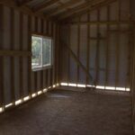 listing image thumbnail with ID 78961