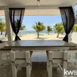 listing image thumbnail with ID 92770