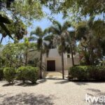 listing image thumbnail with ID 108836