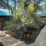listing image thumbnail with ID 90305