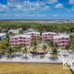 listing image thumbnail with ID 99699