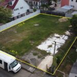 listing image thumbnail with ID 99619