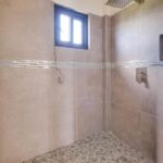 listing image thumbnail with ID 93215