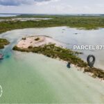 listing image thumbnail with ID 97537