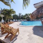 listing image thumbnail with ID 108055