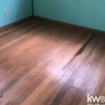 listing image thumbnail with ID 106994