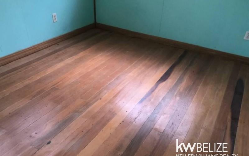 listing image with ID 106994