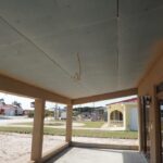 listing image thumbnail with ID 76851