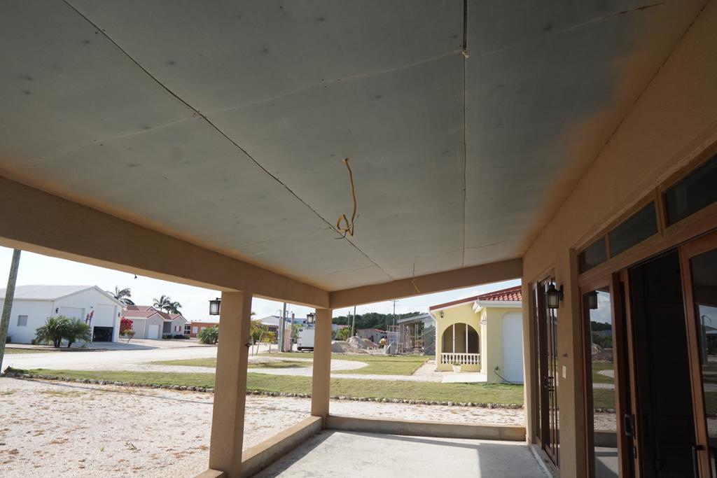 listing image with ID 76851
