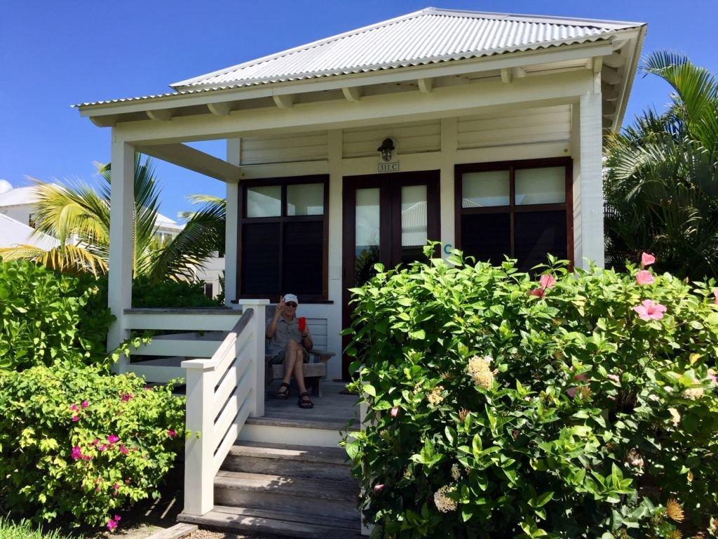 listing image with ID 95018
