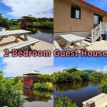 listing image thumbnail with ID 96341