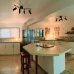 listing image thumbnail with ID 90484