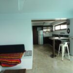 listing image thumbnail with ID 79762