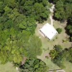 listing image thumbnail with ID 106444