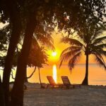 listing image thumbnail with ID 75886