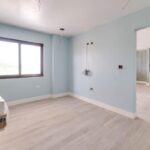 listing image thumbnail with ID 93238