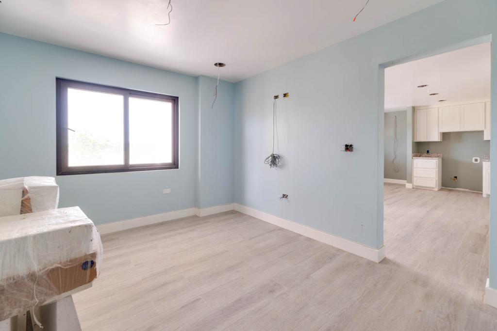listing image with ID 93238
