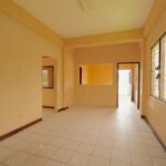 listing image thumbnail with ID 101246