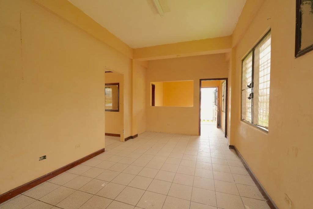 listing image with ID 101246