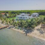 listing image thumbnail with ID 77248