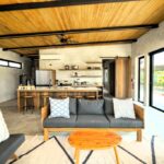 listing image thumbnail with ID 86323