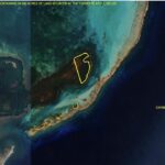 listing image thumbnail with ID 100731