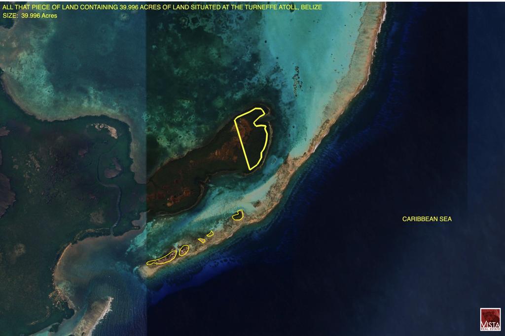 listing image with ID 100731