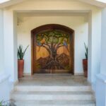 listing image thumbnail with ID 99631