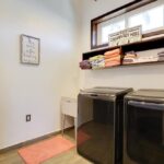 listing image thumbnail with ID 79374