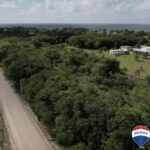 listing image thumbnail with ID 104121